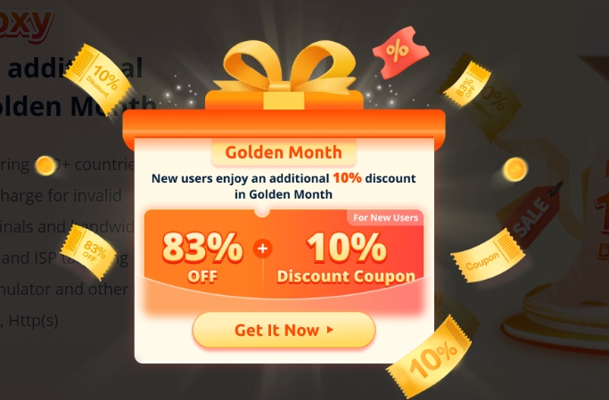 [Image: 20231013165816.jpg]