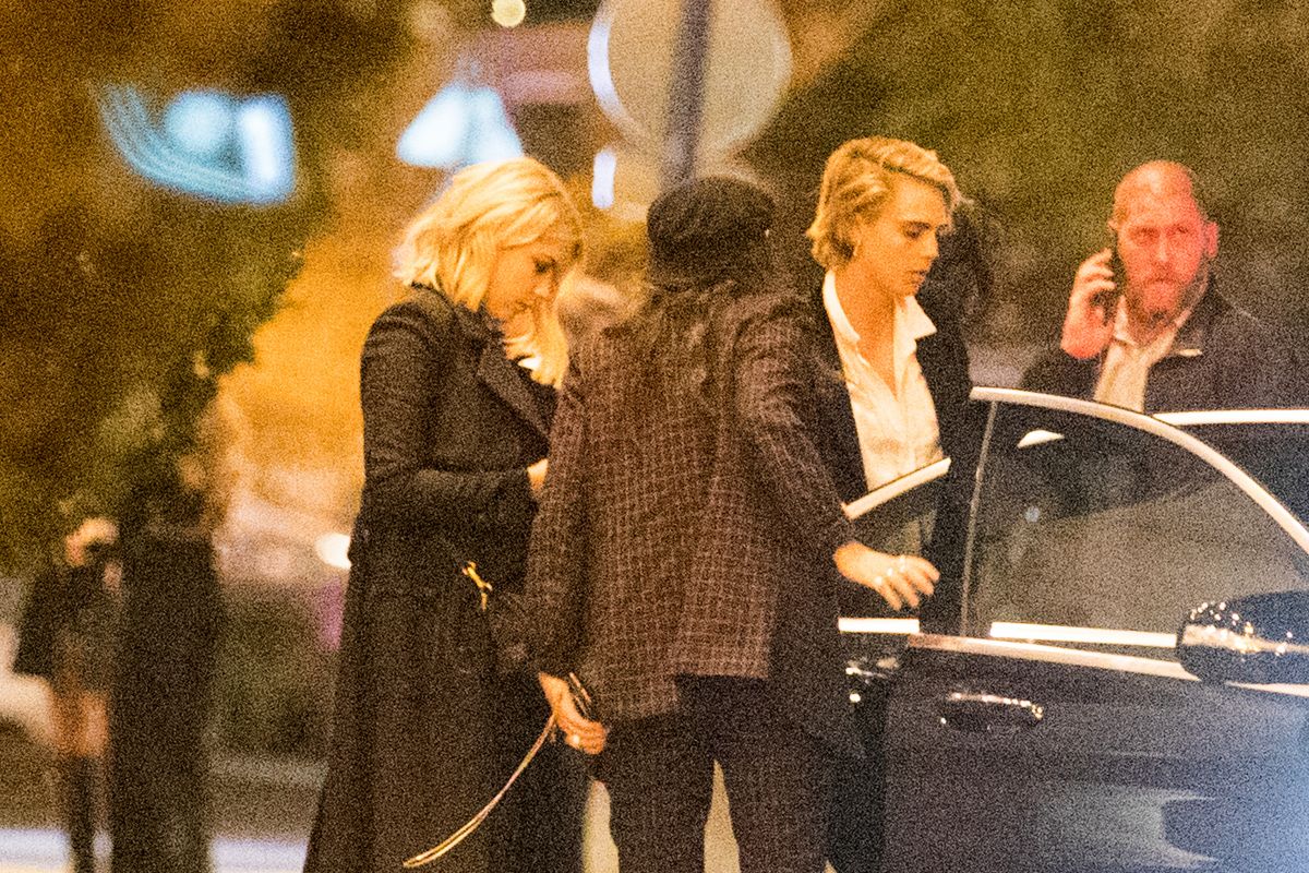 ashley-benson-and-cara-delevingne-arrives-at-hotel-george-v-in-p