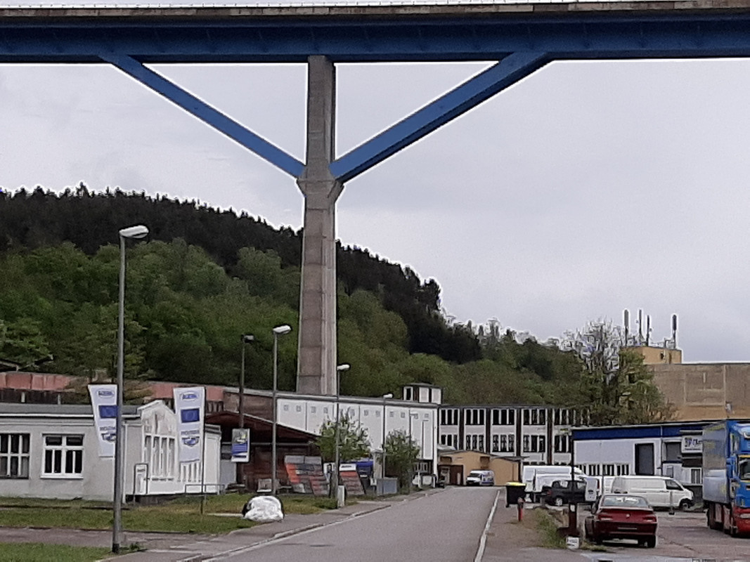 20200501_134130