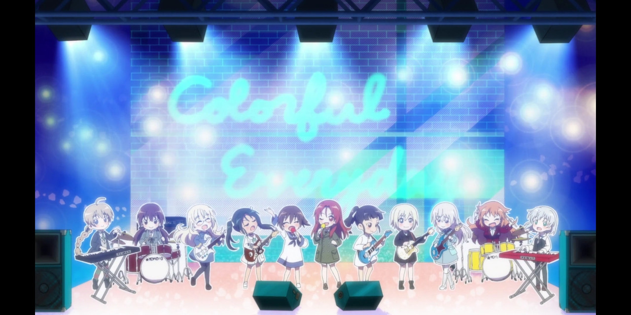 Screenshot_2021-03-24-09-52-13-202_com.miui.videoplayer