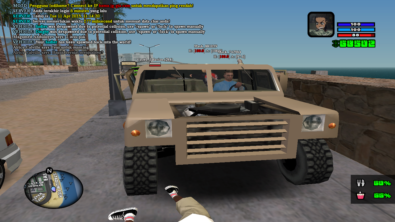 samp-11-04-2023-12-14-32.png
