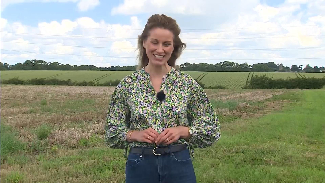 07.05 - 18.00.00 - ITV News London. The latest news in London and the....ts_snapshot_24.40_[2021.07.