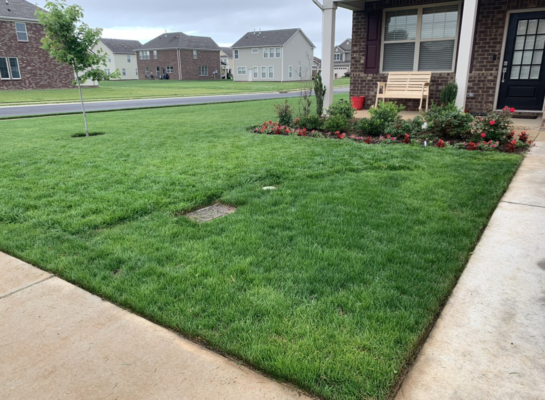 F8DBD7C2-734A-43CA-911D-8DE988570117