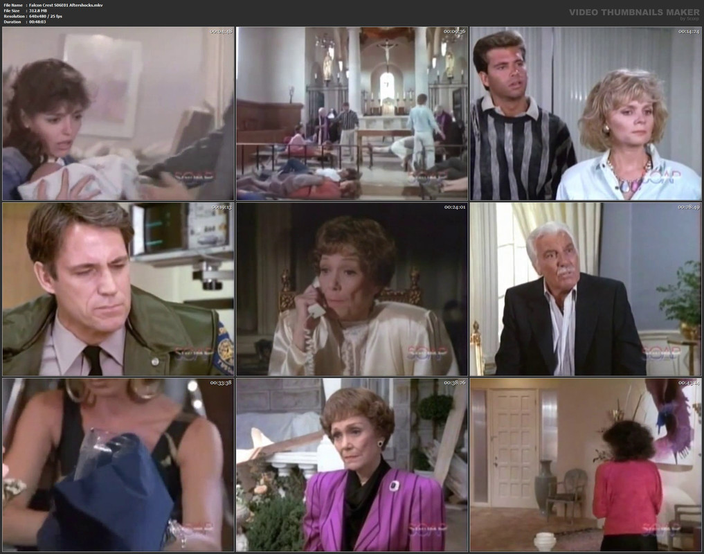 Falcon Crest S06E01 Aftershocks.mkv