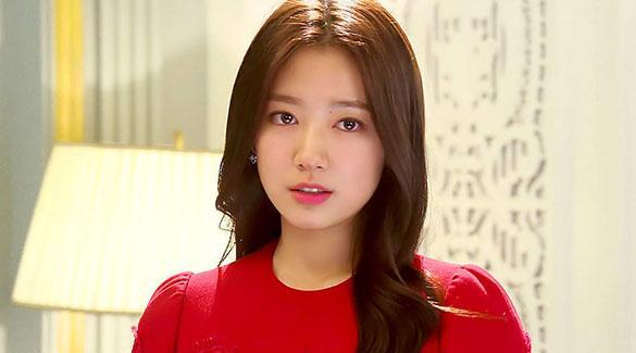 Artis-Korea-Park-shin-hye.jpg