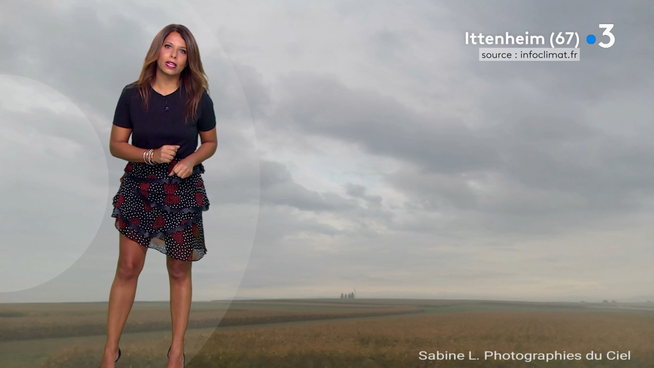 2021-10-12_21_00_Fr3_Meteo.mp4_snapshot_10.40.601