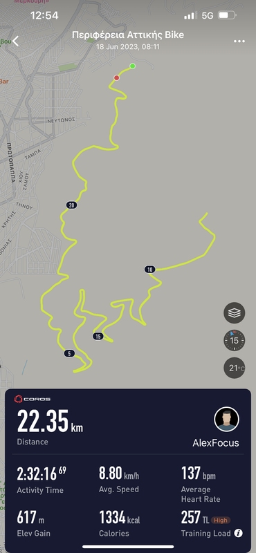 1A361E82-E9E9-4838-84C0-13FD7523E140