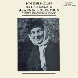 Movie cover image
