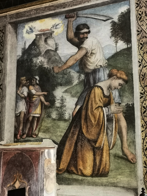 https://i.postimg.cc/0QwDz2cC/IMG_20221020_150306.jpg