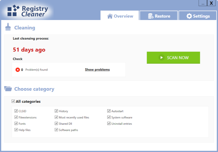 Abelssoft-Registry-Cleaner-screen.png