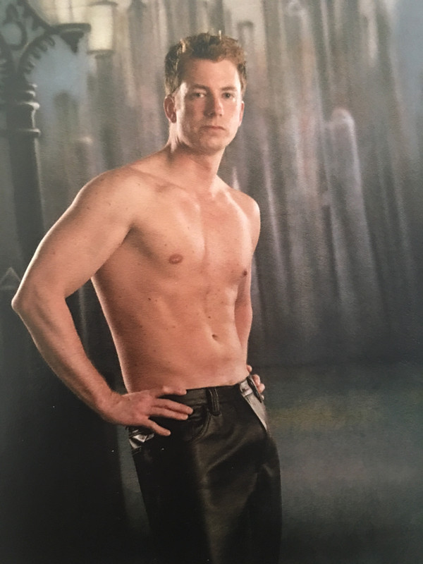 7BC74128-7911-412F-8402-8EB9B07F1025