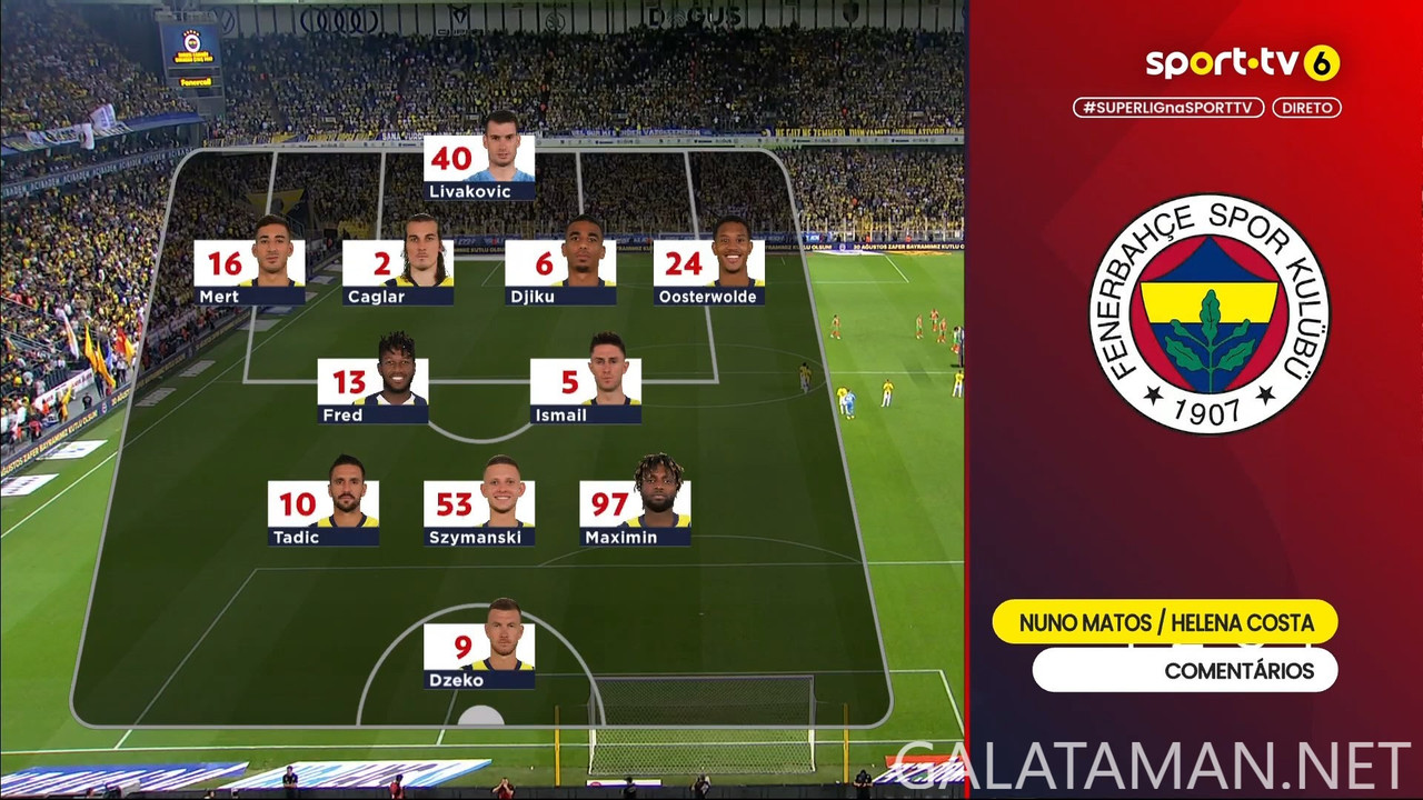 20240830-FEN-ALA-TSL_1PT-1080.mkv_snapshot_05.44.270