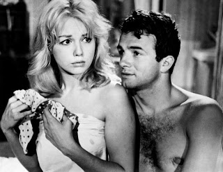 1960 Amore a Roma (01)