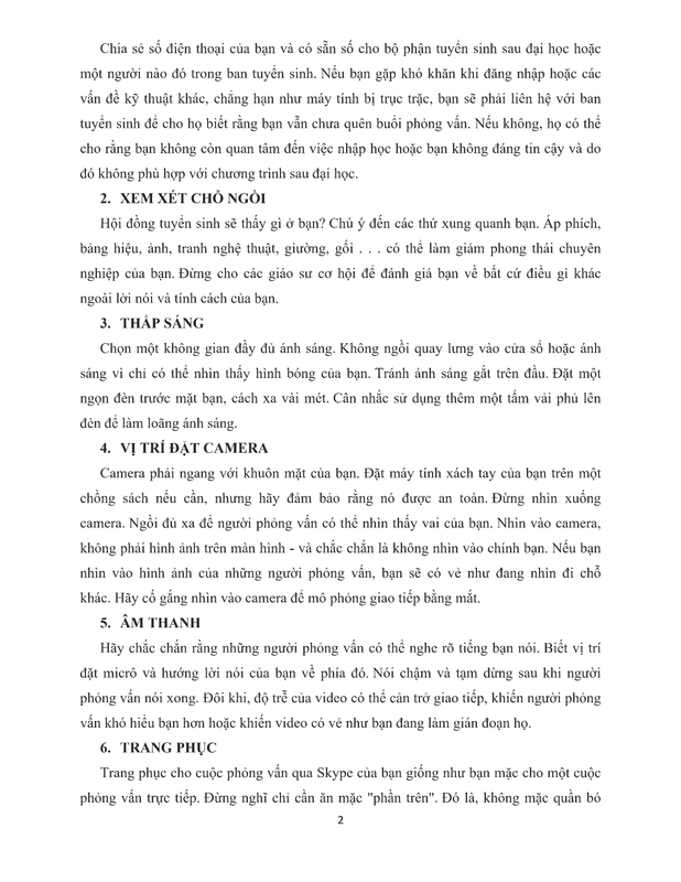 0001-9-MEO-KHI-PHONG-VAN-NHAP-HOC-BANG-SKYPE-Page2