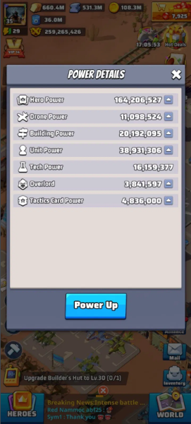 Screenshot 2026 03 09 194140