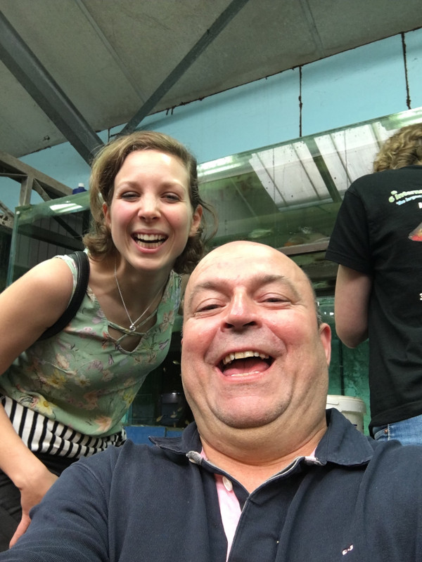 E05F0722-C1BA-4060-9524-F71E8343F9D5