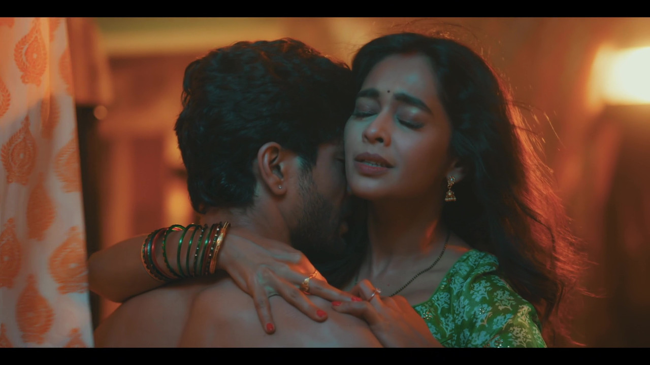 [Image: vlcsnap-2026-01-25-20h01m08s058.jpg]