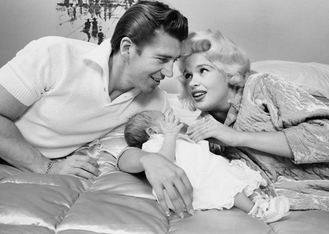 jayne_mansfield_e17