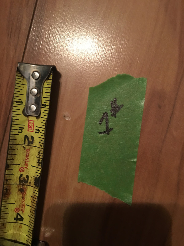 91EF443E-A60A-450B-8978-B1CD45876106