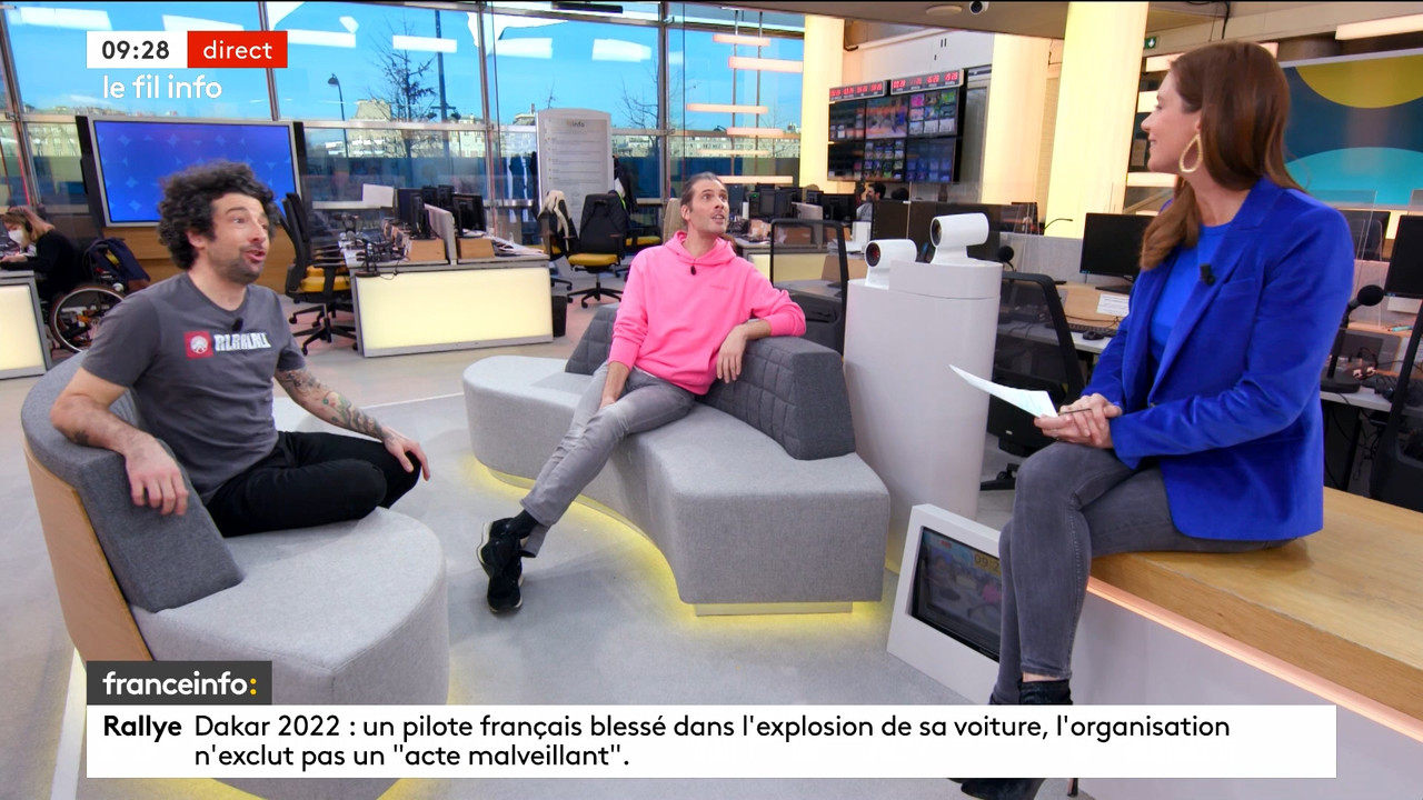 01.02 - 05.29.00 - Le 6h30-10h. Retrouvez toute l'actualité française..._002.ts_snapshot_00.47.32.29