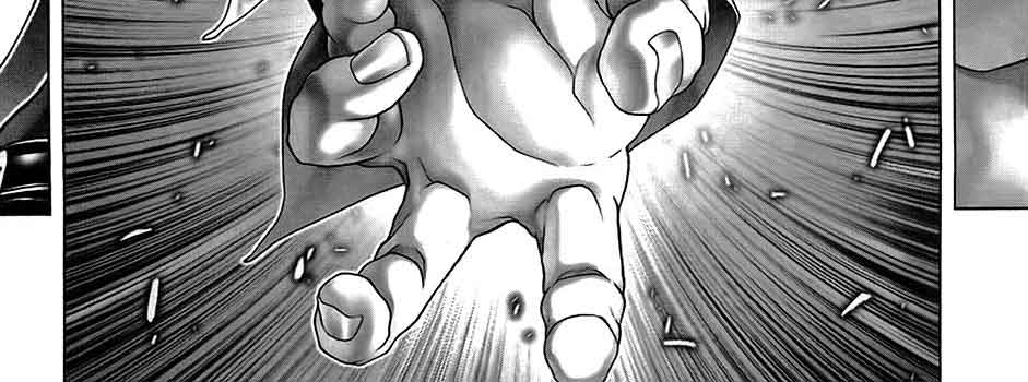 Black-Joke-v07-c44-18-04