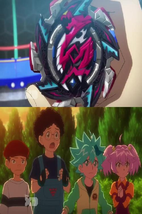 Beyblade Burst Turbo S01e13 Dubbed 480p X264 Msd Beyblade Burst Turbo S01e13 Dubbed 480p X264 Msd