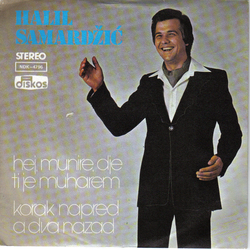 i6etbw5y4rzedf65al88