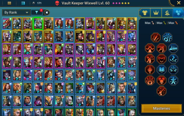 Screenshot 2026 03 28 224105