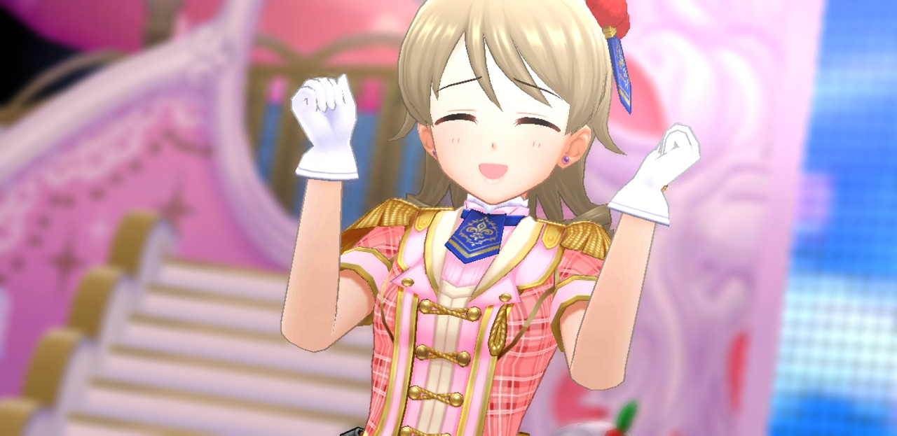 デレステ_2019-01-08-14-07-43