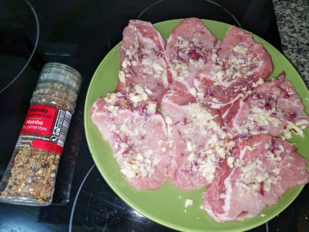 AGC_20241109_195607461