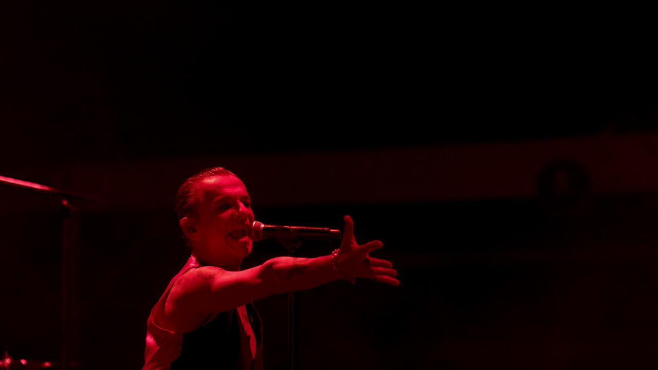 vlcsnap 2026 01 10 11h03m28s528