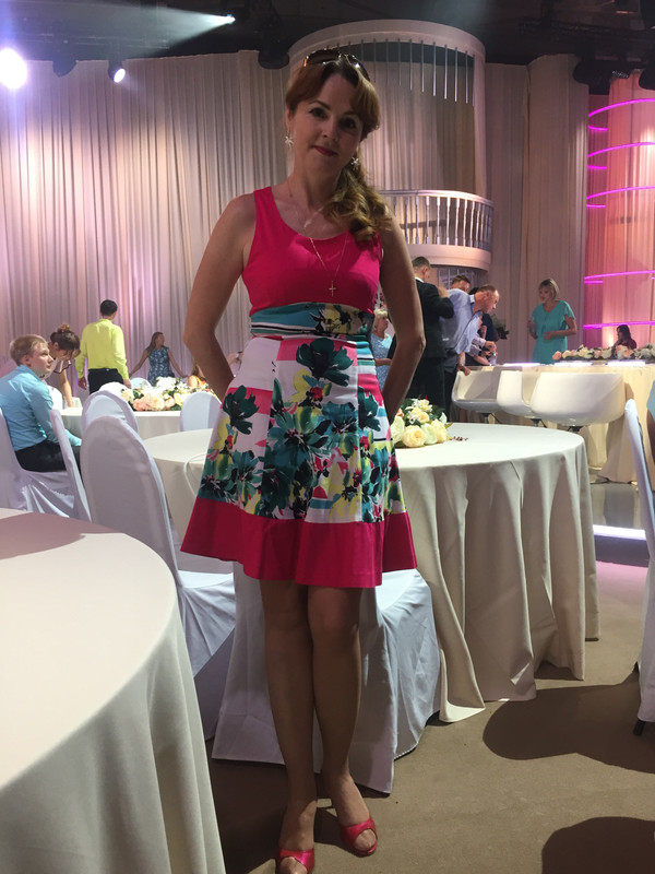 89F470F8-A567-48E3-9C09-69557FFD3385