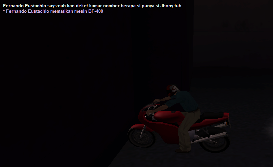 RP-19.png