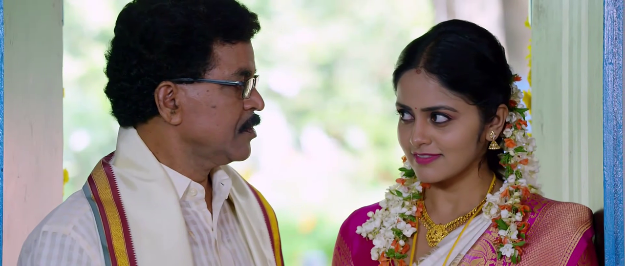 vlcsnap 2026 03 12 11h20m59s360