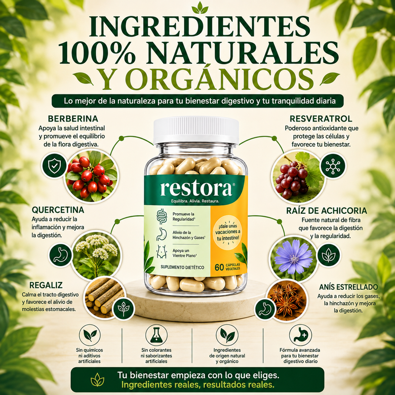 Imagen personalizada