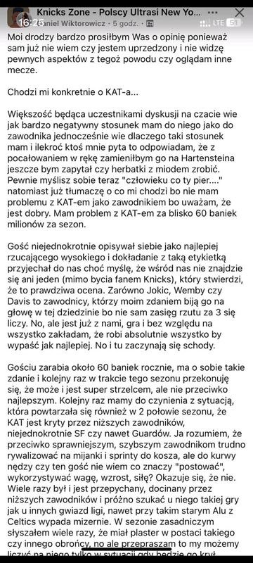 Screenshot-20250518-195621.png