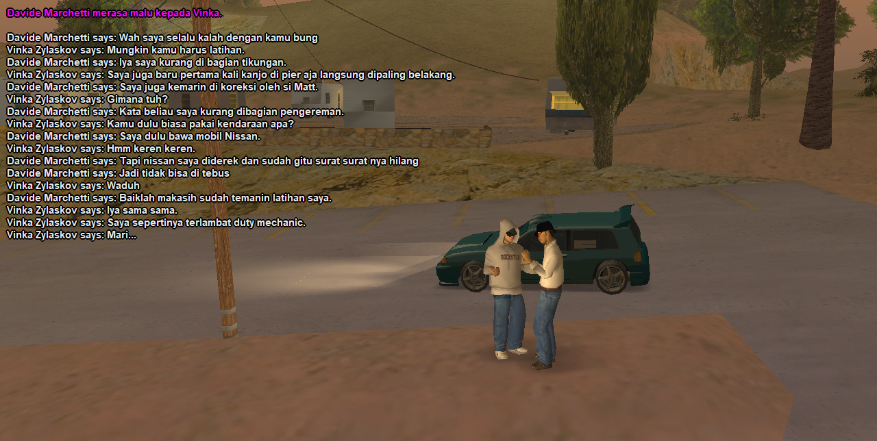 SRS-6.png