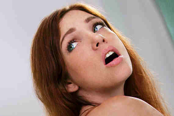 x-art_kassondra-01-lrg