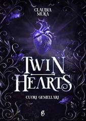 Claudia Mura – Twin Hearts (Cuori gemellari) (2026)