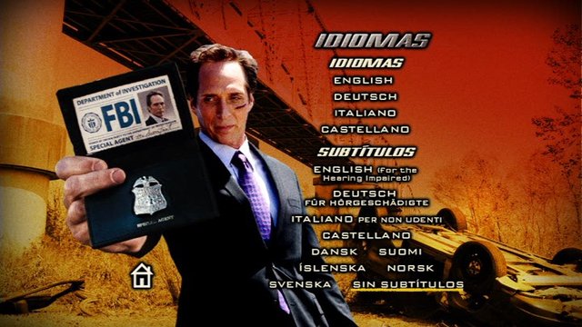 2 - Furia Ciega [DVD9 Full][Pal][Cast/Ing/Ale/Ita][Sub:Varios][Acción][2011]