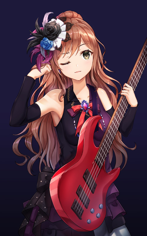 お誕生日 おめでとう S Dnyom Rozhdeniya Anime Birthdays Livejournal お誕生日 おめでとう S Dnyom Rozhdeniya Anime Birthdays Livejournal