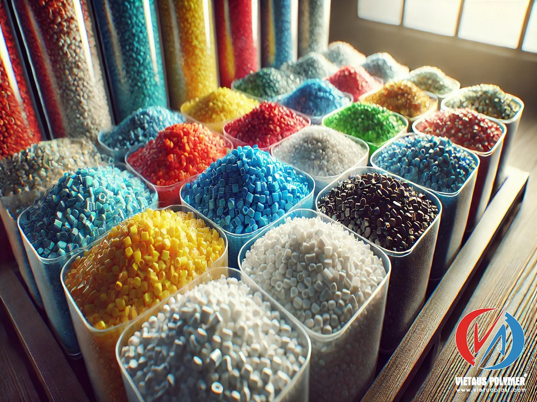 2024-12-09-0-A-realistic-and-detailed-image-of-colorful-plastic.jpg