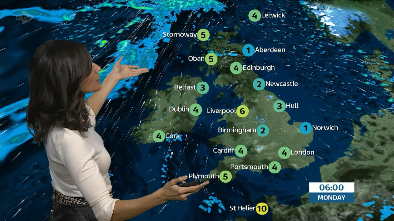 11.22 - 17.45.00 - STV News..ts_snapshot_04.29_[2020.11.22_19.34.06]