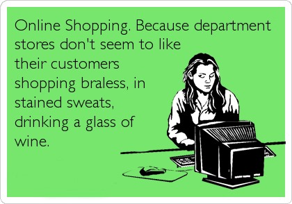 Funny-Memes---Ecards---online-shopping.jpg