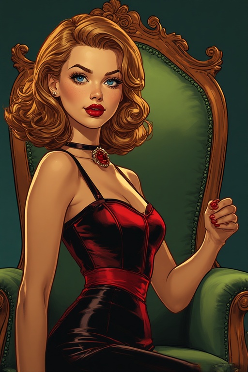 comic-book-style-art-of-photor-53