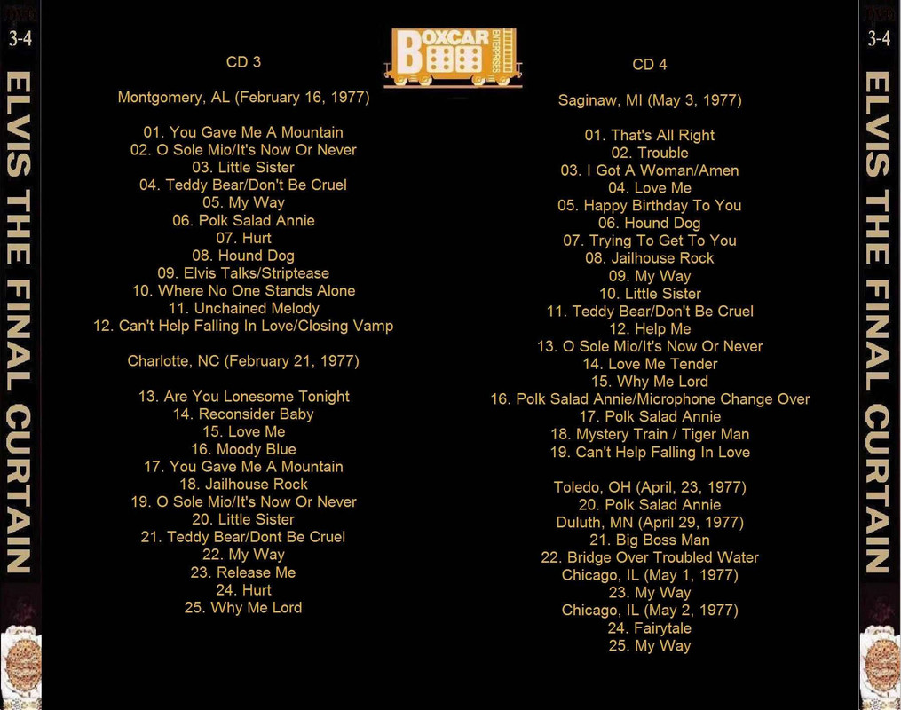 The Final Curtain CD3-4 ak_jpg
