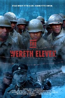 The-Wereth-Eleven-2011-1080p-AMZN-WEBRip