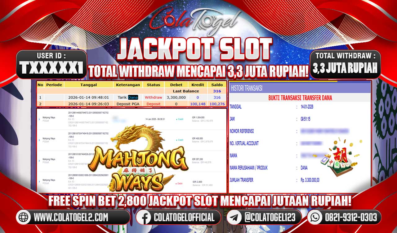 jackpot-slot-gacor-12-51-33-2026-01-14