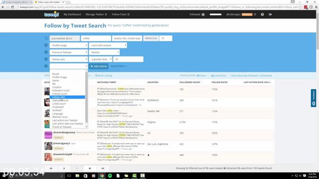 [Image: G-PTwitter-Marketing-In-2019-Get-New-Fol...-Daily.jpg]