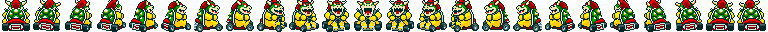 https://i.postimg.cc/0QwXrydJ/sprite-bowser.png